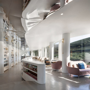 One Stop Interior <b>Designer</b> <b>Service</b> For Hotel Office Project Modern Luxury Bespoke Artistic Hotel Bedroom Furniture Set - Product Image 2