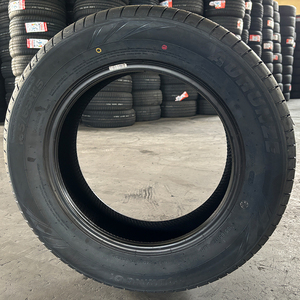 Neumáticos Nuevos para SUV Aurunze 215/55R17 94V C1 Radiales de Primera Calidad, Resistentes al Desgaste, para Pasajeros - Product Image 2