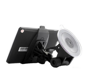 7.0 pollici schermo capacitivo camion camion veicolo portatile navigatore sistema GPS con 256 mb16gb 3D <span class=keywords><strong>EU</strong></span>/US mappe GPS - Product Image 5