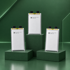 Batteria LiPo YJ BETTERY 22000mAh 8S 3.8V 10C XT90 per Droni FPV, Aerei e Elicotteri di Grandi Dimensioni - Product Image 5