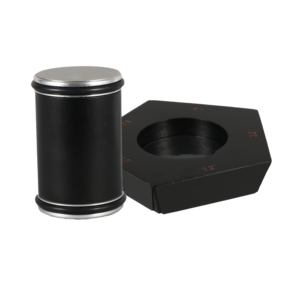 <span class=keywords><strong>Afilador</strong></span> de Cuchillos Giratorio de 5 Ángulos, Color Negro, 1215, 17, 20, 25 Grados, Soporte Magnético, Venta Directa de Fábrica, Color Madera - Product Image 1