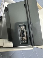 Controlador PLC FB M4M30 MODBUS2CSG274761R4051 para Control Industrial con Comunicación RS485 y 256 E/S