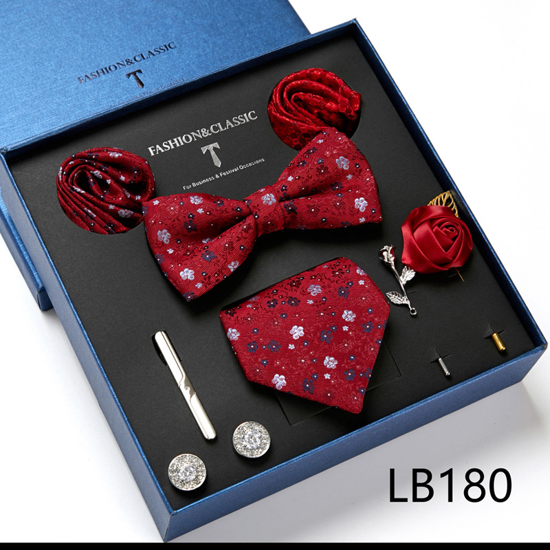 LB180 #