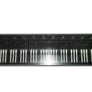 ขายร้อนใหม่คุณภาพดี MBR20100CT TO-220F ไดโอดชอตกี้ตัวควบคุมแรงดันไฟฟ้าแบบไร้สารตะกั่ว - Product Image 4