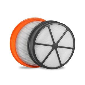Kit de filtre Hepa à moteur <span class=keywords><strong>Vax</strong></span> Type 90, pour <span class=keywords><strong>aspirateur</strong></span> vertical <span class=keywords><strong>Vax</strong></span> - Product Image 2