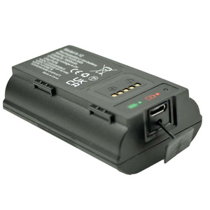 VMA2400-10000S de batterie Lipo pour sonnette vidéo <span class=keywords><strong>Arlo</strong></span> Essential Batterie sans fil - Product Image 5