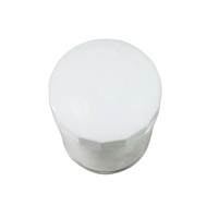 Nouveau filtre à huile moteur longue durée JX1012A pour camion diesel, directement de l'usine chinoise, pièces de machines de haute qualité
