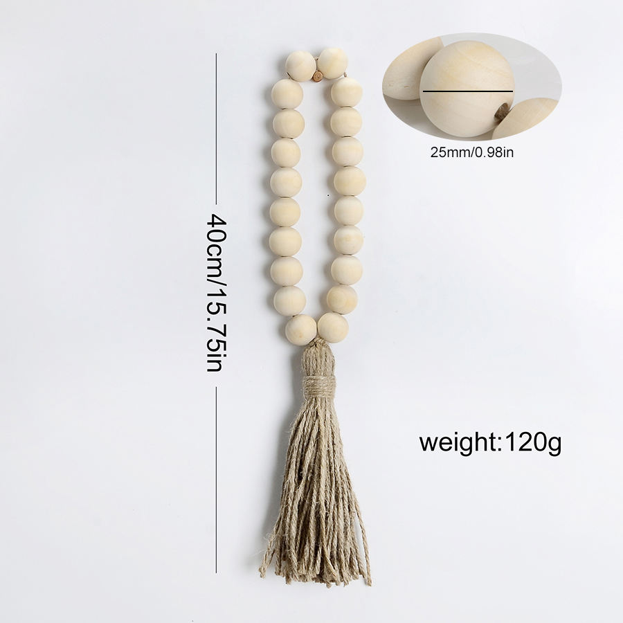 Couleur bois naturel