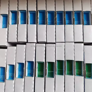 มอเตอร์ MTL5531พีแอลซีและเซ็นเซอร์ควบคุมอุตสาหกรรมใหม่และดั้งเดิมมีในสต็อก MTL5531 MTL5541 MTL4523 MTL5546Y MTL5544D/51 - Product Image 5