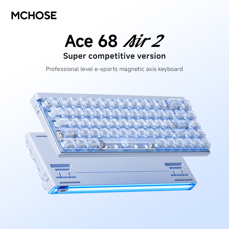 MC-Ace68Air-28