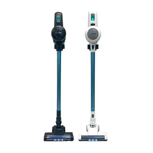 Japan Cordless Machine Price Vacuum Cleaner Handheld With The Stick-Type