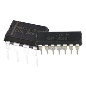 Circuit intégré 9DB803DFLFT, tampon 8 sorties différentielles, 48-SSOP, scellé en usine, spécialement conçu pour les circuits intégrés de synchronisation/chronométrage à application spécifique - Product Image 1