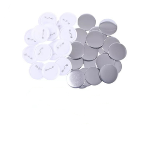 Aimants de réfrigérateur personnalisés, design Art Déco, forme sur mesure, écologiques, aimants puissants, impression DIY, directement de l'usine, 80*53 mm, 90*65 mm, 50*50 mm - Product Image 2