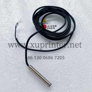 WD High Quality 00.783.0677 Sensor for Heidelberg Offset <b>Printing</b> <b>Machine</b> Parts - Product Image 4