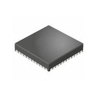 Nuevo Circuito Integrado IC MCU de 16 Bits, 512 KB de Memoria Flash, 48TQFP, DSPIC33CK512MP305-I/PT, IC MCU de 16 Bits, 512 KB de Memoria Flash, 48TQFP