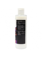 Médium de coulée acrylique Mont Marte 240 ml