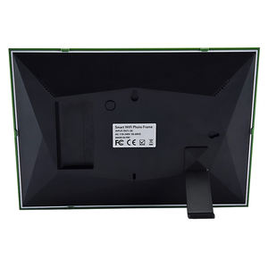 10.1 Inch Porta Retrato Photo Frame Digital <strong>Sexy</strong> <strong>Video</strong> <strong>Download</strong> in Mp4 Digital Photo Frames - Product Image 2