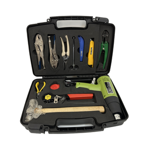 [Suministro Inmediato] Férula Cervical Termoplástica Klarity, Soporte para el Cuello, Rehabilitación Ortopédica, Corrección de Cifosis y Escoliosis - Product Image 6