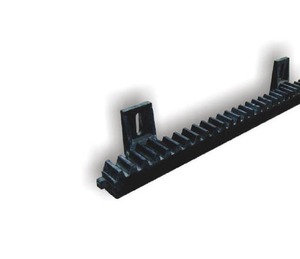 Giá Nylon Nặng Để Mở Cổng Trượt - Product Image 1