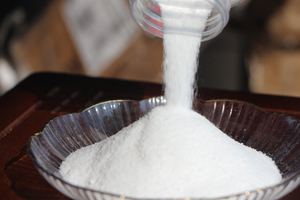 Harga yang tepat campuran lilin mikro komposit performa tinggi dengan berbagai fungsi - Product Image 4