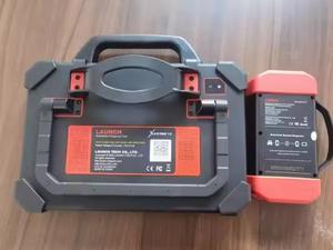 Outil professionnel automobile certifié CE 2024 X431 Pad7 Full System - Diag - Lift X431 Pad VII - Product Image 4