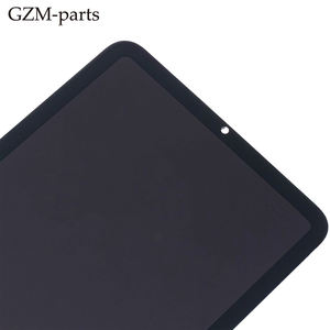 Pièces détachées GZM pour <span class=keywords><strong>iPad</strong></span> <span class=keywords><strong>Mini</strong></span> 6 Mini6 A2567 A2568 A2569 Écran LCD avec écran tactile Digitizer Sensor Glass Panel - Product Image 6