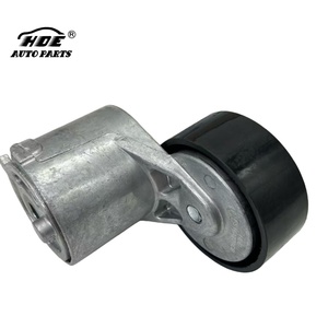Tensor de Correa para Automóviles HDE FS16A228CB al por Mayor para Ford Territory - Product Image 3