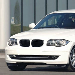 Telaio paraurti anteriore 51117058450 supporto rinforzo paraurti anteriore per <span class=keywords><strong>BMW</strong></span> <span class=keywords><strong>1</strong></span> <span class=keywords><strong>serie</strong></span> <span class=keywords><strong>E87</strong></span> - Product Image 6