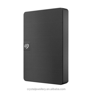 Marque Seagat E <span class=keywords><strong>Disque</strong></span> <span class=keywords><strong>dur</strong></span> mobile 3 To 4 To 5 To STKZ5000400 <span class=keywords><strong>Disque</strong></span> <span class=keywords><strong>dur</strong></span> <span class=keywords><strong>externe</strong></span> 5 To <span class=keywords><strong>Disque</strong></span> <span class=keywords><strong>dur</strong></span> - Product Image 3