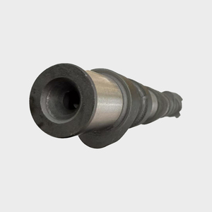 USEKA Auto Parts OEM 9S5G-6250-CA EV0590057 Árbol de levas de alta calidad para Ford Fiesta Max Move KA Ecosport 1,6 3 pines - Product Image 3