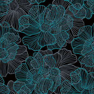 <span class=keywords><strong>2026</strong></span> אופנה חדשה דפוסי פרחים אלגנטיים koshibo בד הדפסה 130gsm לנשים להתלבש בגדים - Product Image 6