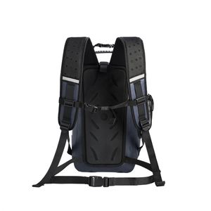 Mochila Impermeable de Nuevo Estilo para Viajes, Campamentos, Senderismo y Escalada - Product Image 6