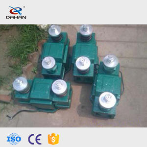 Vibrador Electromagnético de Pared para Almacenes de Bajo Precio y Larga Duración - Product Image 5