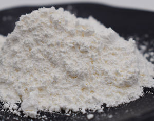 <span class=keywords><strong>Centella</strong></span> <span class=keywords><strong>Asiatica</strong></span> 95% TECAの卸売高品質滴定エキス - Product Image 6