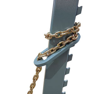 Sistemas de reparación fácil Sunmo/Mini BANCO DE REPARACIÓN inteligente/Extractor de colisión de coche portátil máquina de tracción de carrocería de vehículo a la venta - Product Image 4