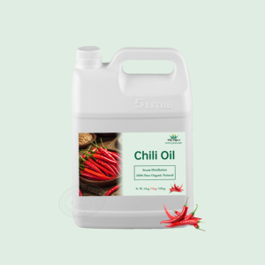 <span class=keywords><strong>Olio</strong></span> di <span class=keywords><strong>Peperoncino</strong></span> 100% Puro Naturale, <span class=keywords><strong>Olio</strong></span> di Capsico, Grado Alimentare, Vendita all'Ingrosso a Prezzo Conveniente - Product Image 1