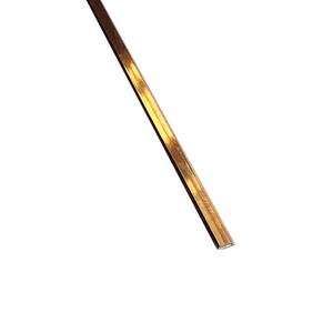 0.1mm <span class=keywords><strong>0.2mm</strong></span> 0.5mm Đường kính niti dây nitinol hình bộ nhớ dây dùng trong y tế - Product Image 6