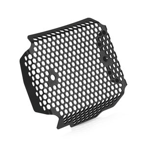 สำหรับ Ducati Scrambler 2.0 / <span class=keywords><strong>Cafe</strong></span> RACER/Desert SLED 2017 - 2020 2019 2018หม้อน้ำรถจักรยานยนต์ฝาถังน้ำเย็น - Product Image 4