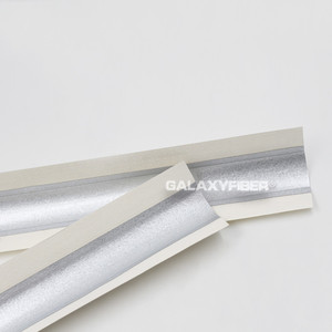 Cuenta de esquina de metal de <span class=keywords><strong>yeso</strong></span> <span class=keywords><strong>para</strong></span> esquinas rentables - Product Image 4