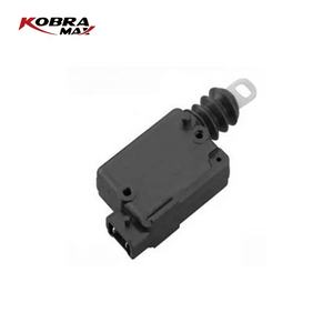 <span class=keywords><strong>Coche</strong></span> espaÃ a la cerradura de la puerta para <span class=keywords><strong>RENAULT</strong></span> CLIO 7702127962 accesorios de <span class=keywords><strong>coche</strong></span> - Product Image 3