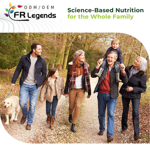 Custom Merk Hoge Kwaliteit Puur Natuurlijke 100% Garcinia Cambogia Supplementen Kruidenafslankcapsules Voor Super Eetlust Onderdrukken