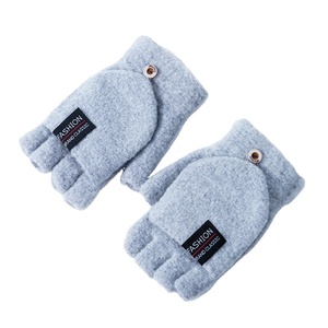 Guantes de Esquí Antideslizantes con Batería, Personalizados al por Mayor, Resistentes al Desgaste, Cálidos, para Supervivencia al Aire Libre, con Calefacción y Carga USB para Autos - Product Image 1