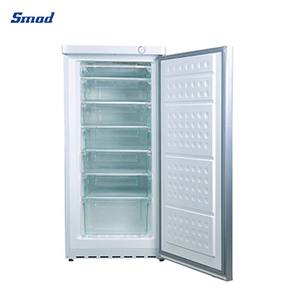 <span class=keywords><strong>Congelador</strong></span> <span class=keywords><strong>Vertical</strong></span> con <span class=keywords><strong>cajones</strong></span>, 235L, uso comercial y doméstico - Product Image 2