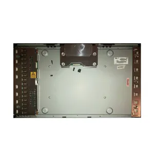 32 inch LCD Screen LTY320W2-L02 TFT-LCD Display