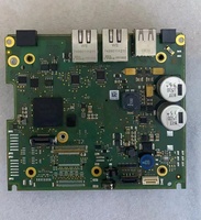 Panel de Control Industrial Original KBA B&R 4PP420.1043-75 5PP320.1505-K04 Power Panel 300 4pp380.0571-K05 PP2MB1/2