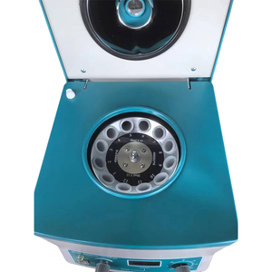 Hete Verkoop <span class=keywords><strong>80</strong></span>-<span class=keywords><strong>2b</strong></span> Draagbare Lab <span class=keywords><strong>Centrifuge</strong></span> - Product Image 3