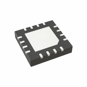 Interfaz de componentes y piezas electrónicas disponible ADG1408YCPZ-REEL7 16 VQFN con placa expuesta, CSP - Product Image 1