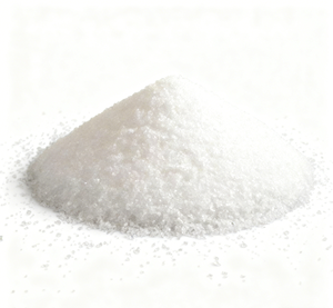 Granuli APAM per Campi Petroliferi, Anionici per Migliorare il Recupero del Petrolio - Product Image 1