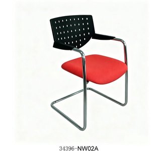 modern and comfortable pp <b>chair</b> <b>plastic</b> steel <b>chair</b> living <b>chair</b> outdoor <b>chair</b> <b>dining</b> <b>chair</b> 34396-NW02A - Product Image 1