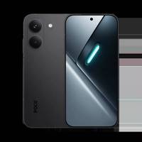 Buka Kemasan untuk Xiaomi Poco X8 Pro 5G Smartphone CPU Octa Core Resolusi Layar FHD 8000mAh Dual Sim Card Versi Global Tidak Terkunci
